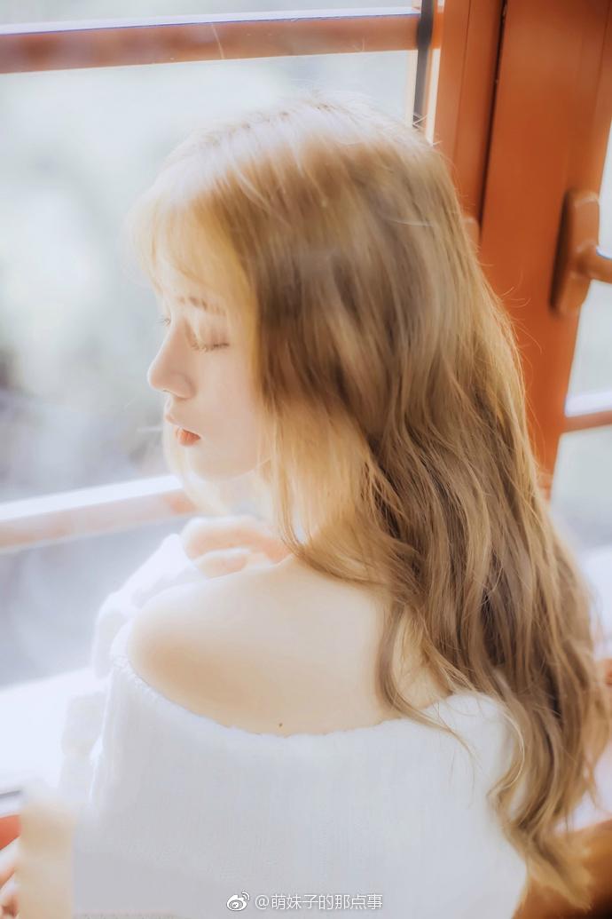 清晨的阳光作文